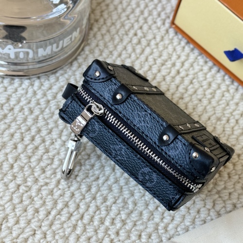 Replica Louis Vuitton LV Bag Buckle #1253855 $48.00 USD for Wholesale