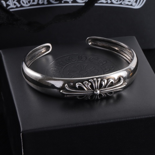 Chrome Hearts Bracelets #1253968 $38.00 USD, Wholesale Replica Chrome Hearts Bracelets