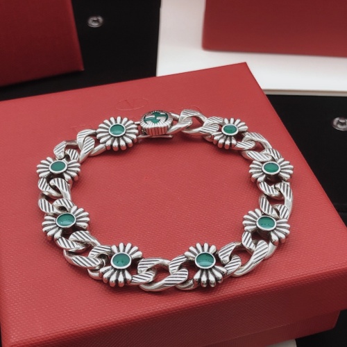 Gucci Bracelets #1254047 $38.00 USD, Wholesale Replica Gucci Bracelets