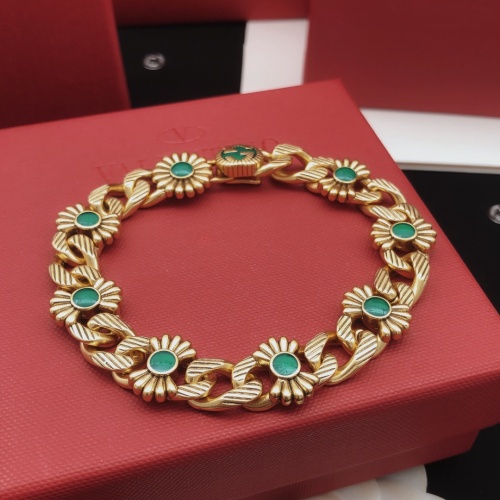 Gucci Bracelets #1254048 $38.00 USD, Wholesale Replica Gucci Bracelets