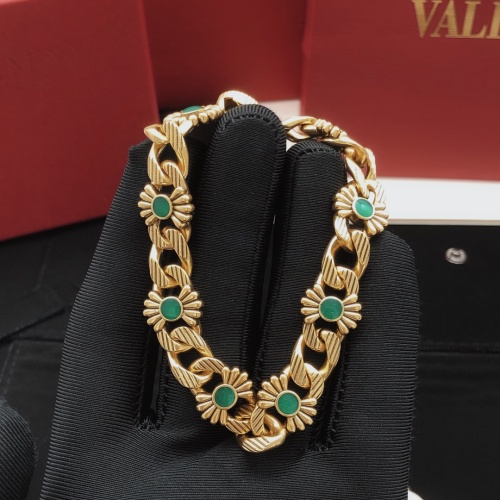 Replica Gucci Bracelets #1254048 $38.00 USD for Wholesale