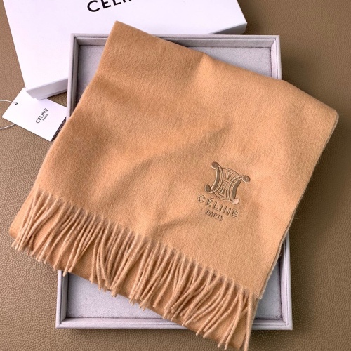 Celine Scarf #1254455 $52.00 USD, Wholesale Replica Celine Scarf