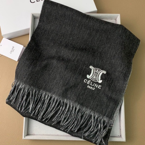 Celine Scarf #1254456 $52.00 USD, Wholesale Replica Celine Scarf