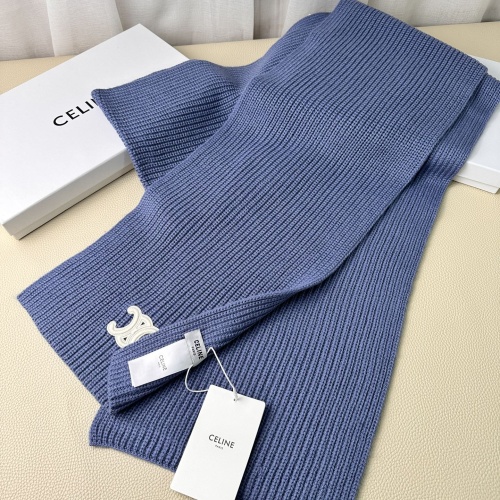 Celine Scarf #1254467 $68.00 USD, Wholesale Replica Celine Scarf