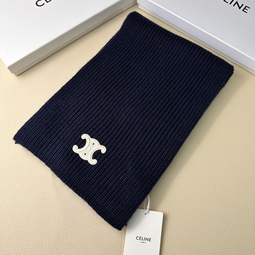 Celine Scarf #1254472 $68.00 USD, Wholesale Replica Celine Scarf