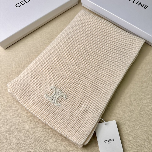 Celine Scarf #1254473 $68.00 USD, Wholesale Replica Celine Scarf