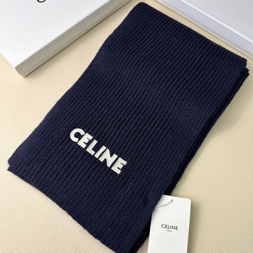 Celine Scarf #1254474 $68.00 USD, Wholesale Replica Celine Scarf