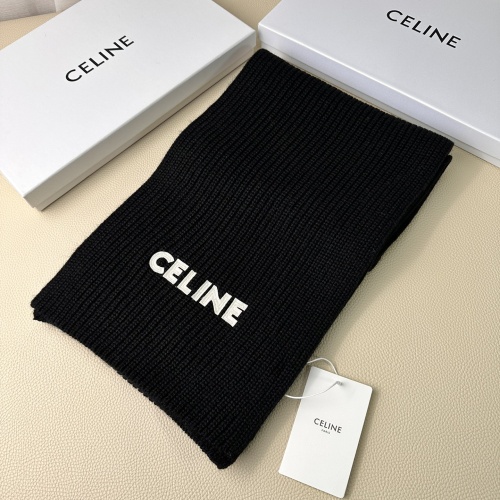 Celine Scarf #1254475 $68.00 USD, Wholesale Replica Celine Scarf