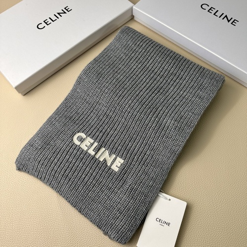 Celine Scarf #1254480 $68.00 USD, Wholesale Replica Celine Scarf