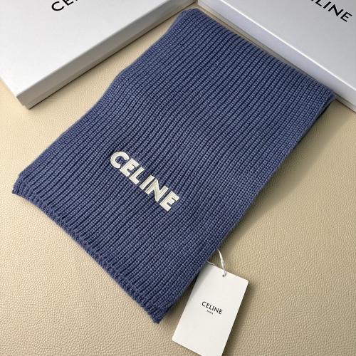 Celine Scarf #1254481 $68.00 USD, Wholesale Replica Celine Scarf