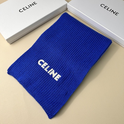 Celine Scarf #1254485 $68.00 USD, Wholesale Replica Celine Scarf