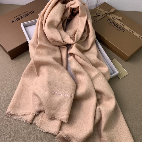 Replica Burberry Scarf #1254515 $45.00 USD for Wholesale