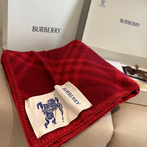 Replica Burberry Scarf #1254556 $76.00 USD for Wholesale