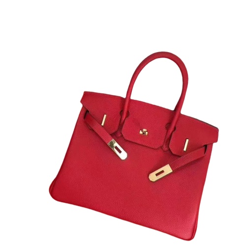 Hermes AAA Quality Handbags For Women #1254665 $88.00 USD, Wholesale Replica Hermes AAA Quality Handbags