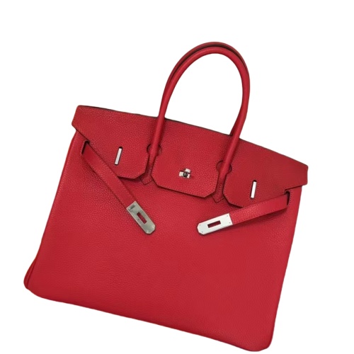 Hermes AAA Quality Handbags For Women #1254668 $88.00 USD, Wholesale Replica Hermes AAA Quality Handbags