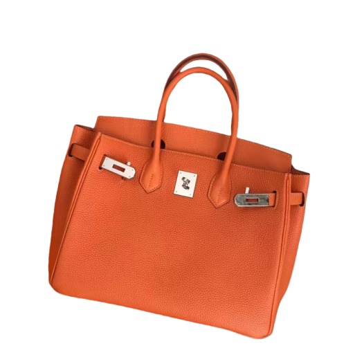 Replica Hermes AAA Quality Handbags For Women #1254677 $88.00 USD for Wholesale