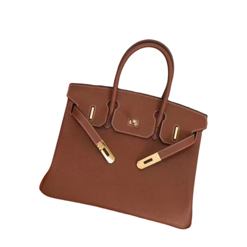 Hermes AAA Quality Handbags For Women #1254682 $88.00 USD, Wholesale Replica Hermes AAA Quality Handbags