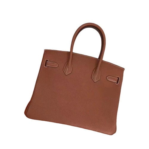 Replica Hermes AAA Quality Handbags For Women #1254682 $88.00 USD for Wholesale