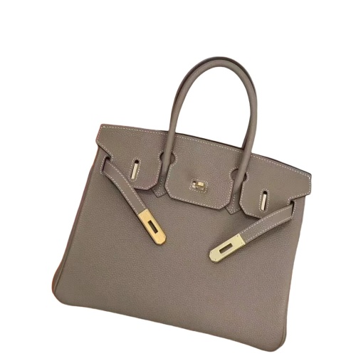 Hermes AAA Quality Handbags For Women #1254728 $88.00 USD, Wholesale Replica Hermes AAA Quality Handbags