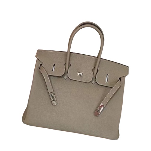 Hermes AAA Quality Handbags For Women #1254742 $88.00 USD, Wholesale Replica Hermes AAA Quality Handbags