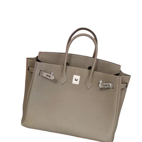 Replica Hermes AAA Quality Handbags For Women #1254742 $88.00 USD for Wholesale