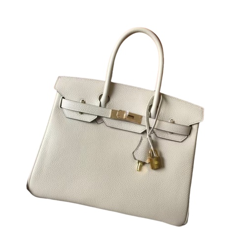 Hermes AAA Quality Handbags For Women #1254747 $88.00 USD, Wholesale Replica Hermes AAA Quality Handbags