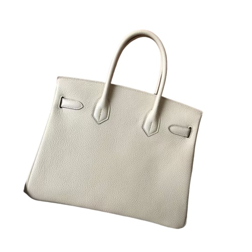 Replica Hermes AAA Quality Handbags For Women #1254747 $88.00 USD for Wholesale