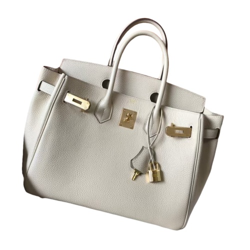 Replica Hermes AAA Quality Handbags For Women #1254747 $88.00 USD for Wholesale