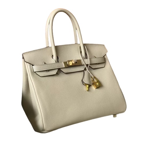 Replica Hermes AAA Quality Handbags For Women #1254747 $88.00 USD for Wholesale