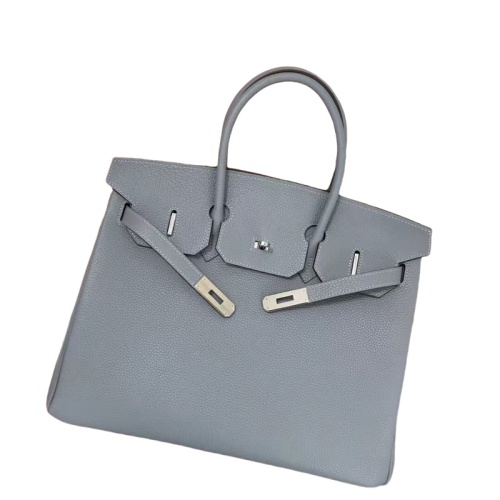 Hermes AAA Quality Handbags For Women #1254759 $88.00 USD, Wholesale Replica Hermes AAA Quality Handbags