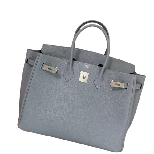 Replica Hermes AAA Quality Handbags For Women #1254759 $88.00 USD for Wholesale