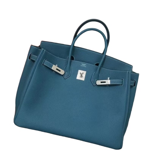 Replica Hermes AAA Quality Handbags For Women #1254770 $88.00 USD for Wholesale