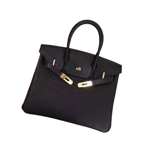 Hermes AAA Quality Handbags For Women #1254775 $88.00 USD, Wholesale Replica Hermes AAA Quality Handbags