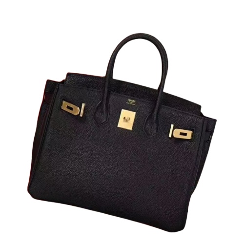 Replica Hermes AAA Quality Handbags For Women #1254775 $88.00 USD for Wholesale