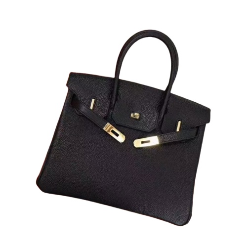 Replica Hermes AAA Quality Handbags For Women #1254775 $88.00 USD for Wholesale