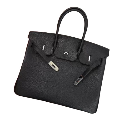 Hermes AAA Quality Handbags For Women #1254780 $88.00 USD, Wholesale Replica Hermes AAA Quality Handbags