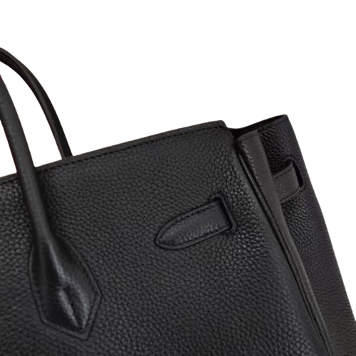 Replica Hermes AAA Quality Handbags For Women #1254780 $88.00 USD for Wholesale