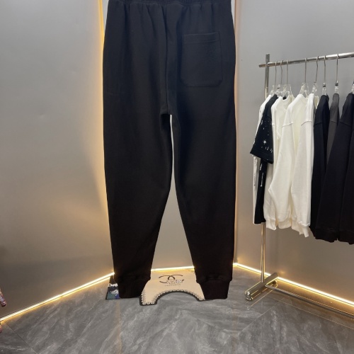 Replica Amiri Pants For Unisex #1254944 $56.00 USD for Wholesale