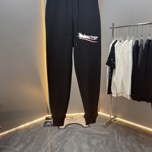 Balenciaga Pants For Unisex #1254945 $56.00 USD, Wholesale Replica Balenciaga Pants