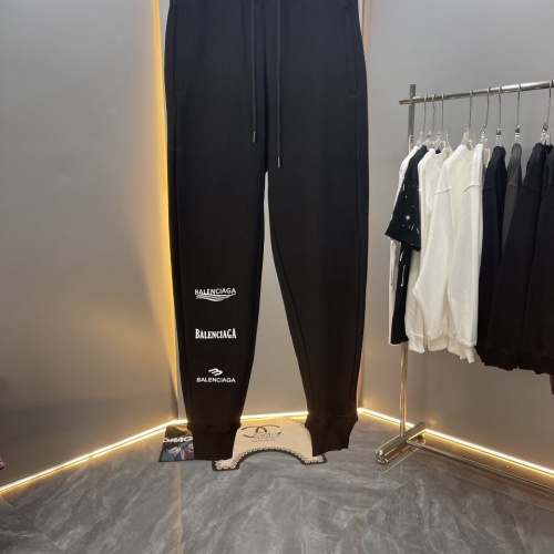 Balenciaga Pants For Unisex #1254946 $56.00 USD, Wholesale Replica Balenciaga Pants