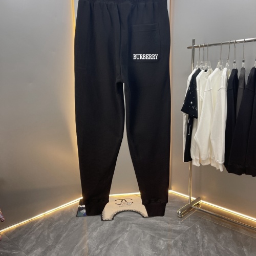 Replica Burberry Pants For Unisex #1254947 $56.00 USD for Wholesale