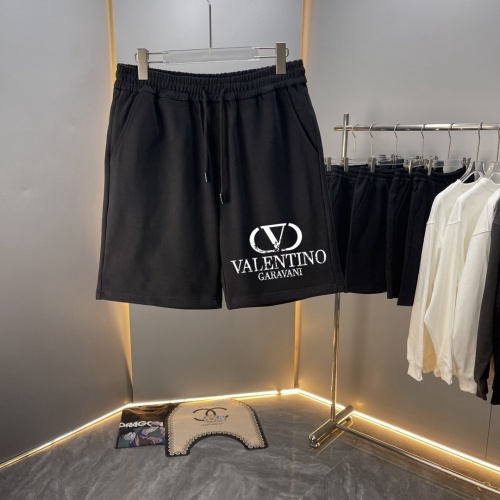 Valentino Pants For Unisex #1254961 $40.00 USD, Wholesale Replica Valentino Pants