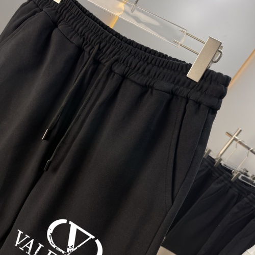 Replica Valentino Pants For Unisex #1254961 $40.00 USD for Wholesale