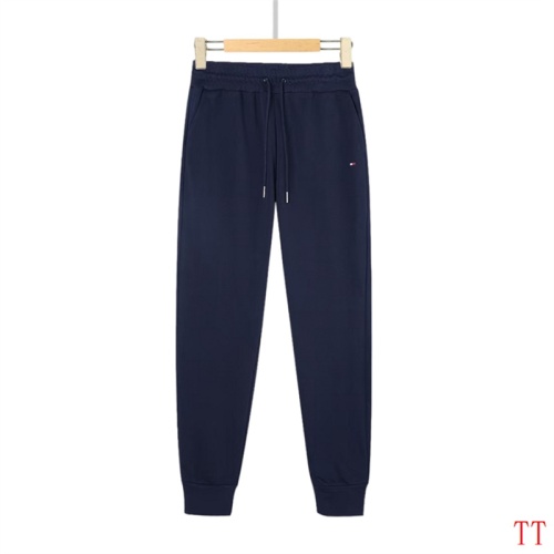 Tommy Hilfiger TH Pants For Men #1255090 $45.00 USD, Wholesale Replica Tommy Hilfiger TH Pants