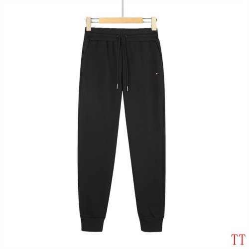 Tommy Hilfiger TH Pants For Men #1255091 $45.00 USD, Wholesale Replica Tommy Hilfiger TH Pants