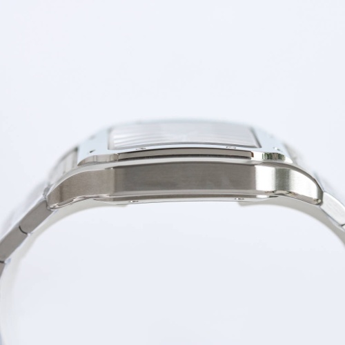 Replica Cartier AAA Quality Watches #1255811 $558.68 USD for Wholesale