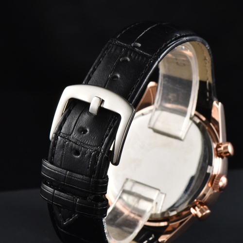 Replica Armani Watches #1256131 $38.00 USD for Wholesale