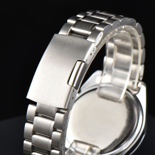 Replica OMEGA Watches For Men #1256141 $41.00 USD for Wholesale