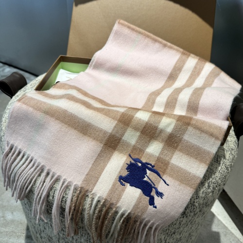 Replica Burberry Scarf #1256696 $45.00 USD for Wholesale