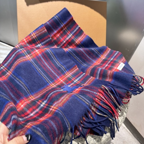 Replica Burberry Scarf #1256698 $45.00 USD for Wholesale